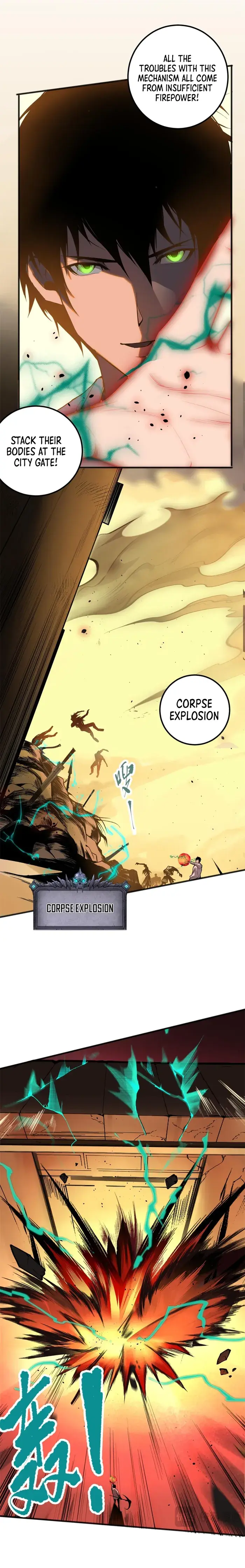 Catastrophic Necromancer Chapter 27 image 10_optimized
